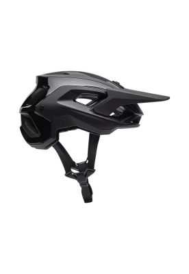 Imagen 1 del producto Casco Bicicleta New Speedframe RS Negro Fox