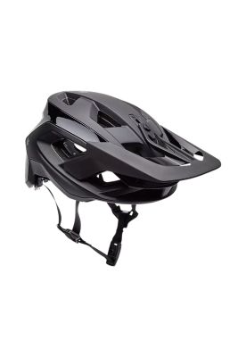 Imagen 2 del producto Casco Bicicleta New Speedframe RS Negro Fox