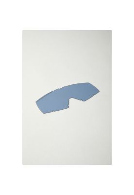 Imagen 2 del producto Repuesto Antiparra Niño Main Gris Fox