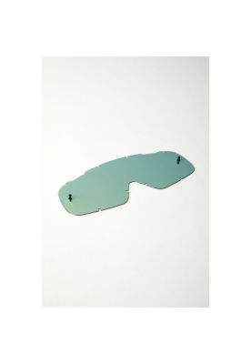 Imagen 2 del producto Repuesto Antiparra Air Space Spark Dorado Fox