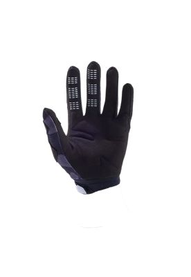 Imagen 2 del producto Guantes Moto 180 Bnkr Camo Negro Fox