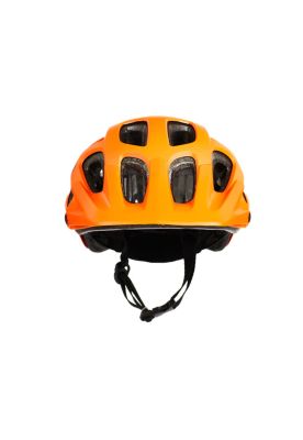 Imagen 2 del producto Casco Bicicleta Southpark Naranjo Blackcomb