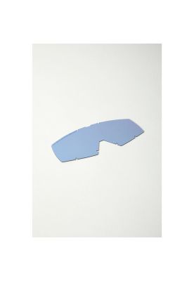 Repuesto Antiparra Niño Main Spark Azul Fox