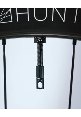 Imagen 2 del producto Valvula Tubular Chris King 42Mm VerdePeaty's