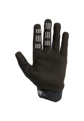 Imagen 2 del producto Guantes Bicicleta Flexair Azul Fox