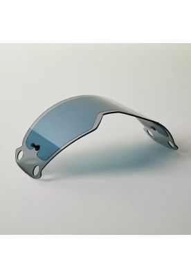 Imagen 2 del producto Repuesto Antiparra Vue Doble Hoja Gris Oscuro Fox