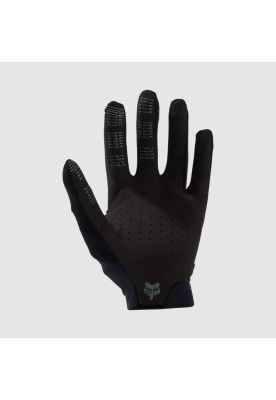 Imagen 2 del producto Guantes Bicicleta Flexair Negro Fox