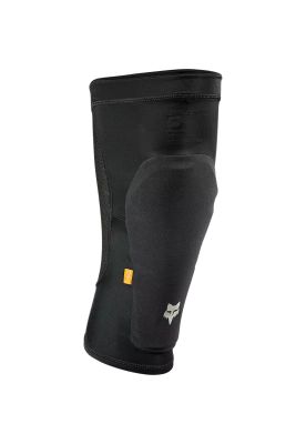 Imagen 2 del producto Rodilleras Bicicleta Enduro D 30 Negro Fox