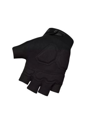 Imagen 2 del producto Guantes Bicicleta Cortos Gel Ranger Negro Fox