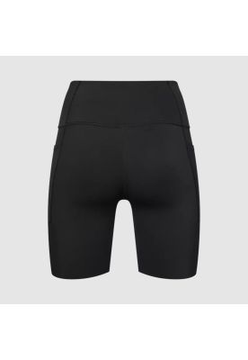 Imagen 2 del producto Calzas Cortas Lifestyle Mujer Motive Negro Fox