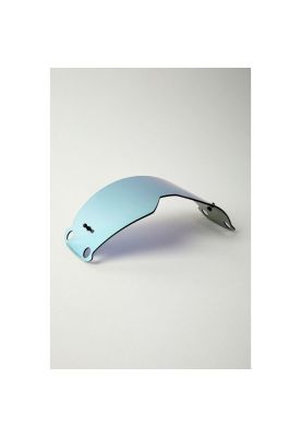 Repuesto Antiparra Vue Repl E (Spk) Dorado Fox