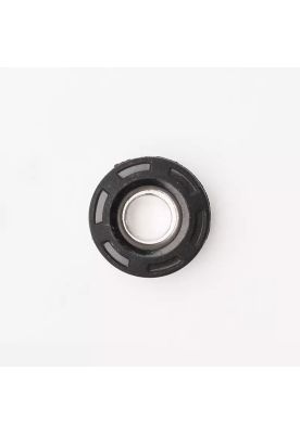 Imagen 1 del producto Repuesto Bota Instinct Arandela Negro Fox