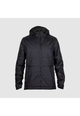 Chaqueta Lifestyle Ridgeway 2.0 Negro Fox