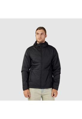 Imagen 2 del producto Chaqueta Lifestyle Ridgeway 2.0 Negro Fox
