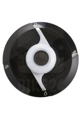 Imagen 2 del producto Tapa de Recambio Podium/Peak Fitness Negro CamelBak