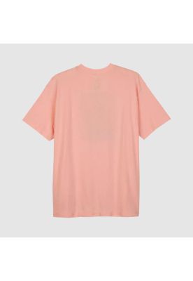Imagen 2 del producto Polera Lifestyle Mujer Furioso Salmon Fox