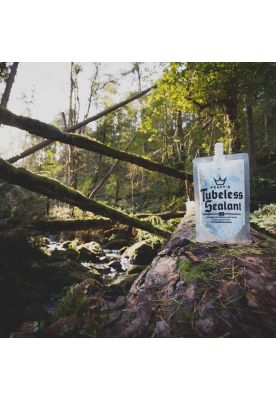 Imagen 2 del producto Líquido Sellante Tubular 120 Ml Peaty's