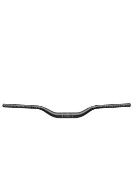 Imagen 2 del producto Manubrio Bicicleta 40mm Riser 35 Clap Negro 715IND