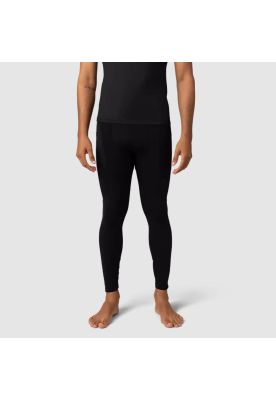 Imagen 1 del producto Lycra Lifestyle Tecbase Primera Capa Compresión Negro Fox