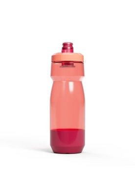 Imagen 2 del producto Botella Hidratacion Podium® 710 ml Rosa Camelbak