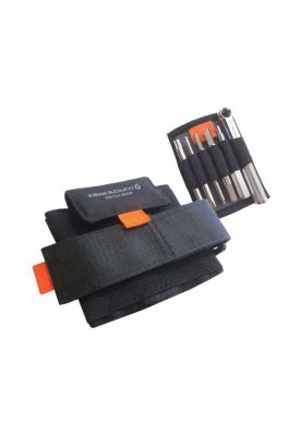 Kit de Herramientas Switch Wrap Blackburn