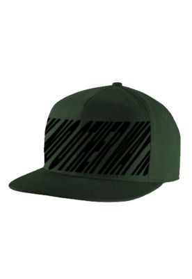Jockey Lifestyle Now Verde Norco