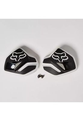 Repuesto Jofa Protector Hombro Raptor Negro Fox