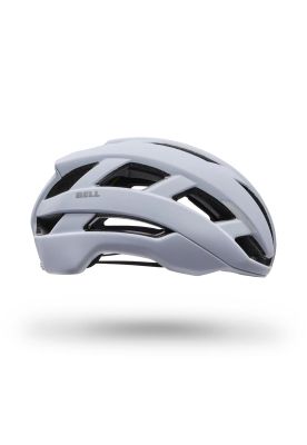 Imagen 1 del producto Casco Bicicleta XR Mips Blanco Bell