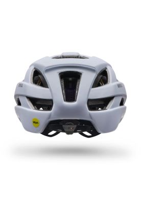 Imagen 2 del producto Casco Bicicleta XR Mips Blanco Bell
