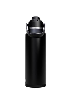 Imagen 2 del producto Botella Hidratacion Thrive Chug VSS 1200ml Negro CamelBak