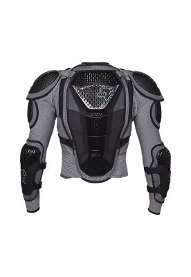 Imagen 2 del producto Jofa Moto Titan Sport Gris Fox