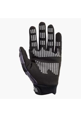 Imagen 2 del producto Guantes Moto Dirtpaw Drive Camo Negro Fox