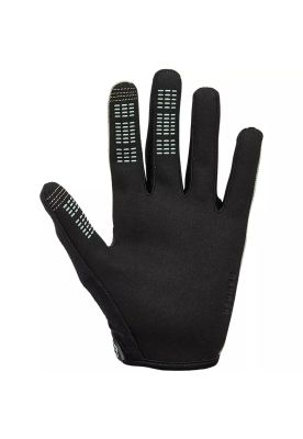 Imagen 2 del producto Guantes Bicicleta Mujer Ranger Gris Fox