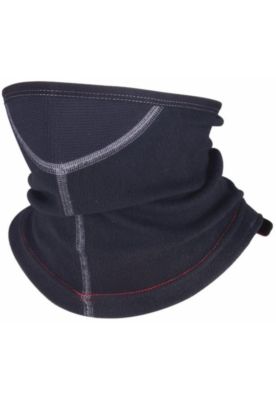 Imagen 2 del producto Mascara Moto Calle Torque II Apex Negro Kmz