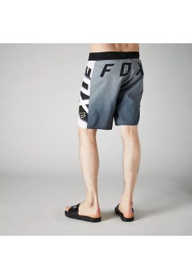 Imagen 2 del producto Traje de Baño Lifestyle RKANE 19"" Negro Fox