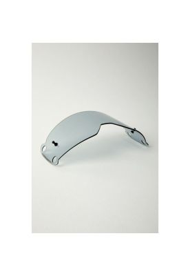 Imagen 2 del producto Repuesto Antiparra Vue Gris Fox