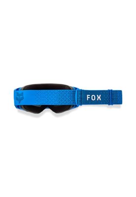 Imagen 2 del producto Antiparra Moto Vue Core Azul Fox