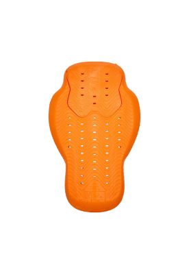 Imagen 2 del producto Protector Jofa Moto D3O® Neck Brace Naranjo Fox