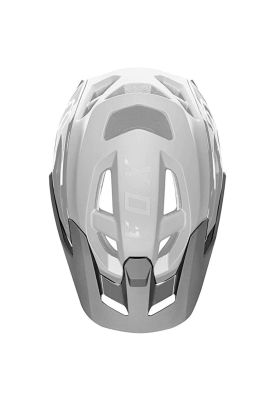 Repuesto Bicicleta Speedframe Pro Negro Fox