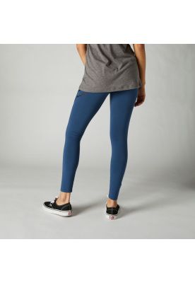 Imagen 2 del producto Calzas Boundary Azul Fox