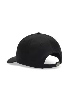 Imagen 2 del producto Gorro Jockey Lifestyle Glyph Negro Fox