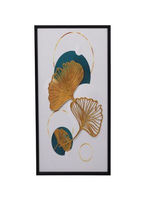 Cuadro Decorativo Canvas B