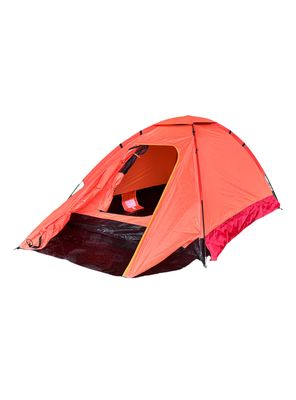 Carpa Alpinismo Alpine  2 Personas