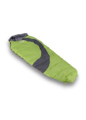 Saco de Dormir 350 gr Verde