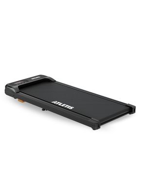 Trotadora X40 10 km/h 1.5 HP Inclinación manual