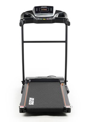 Imagen 2 del producto Trotadora Eléctrica Atletis MP3 Altavoces T700