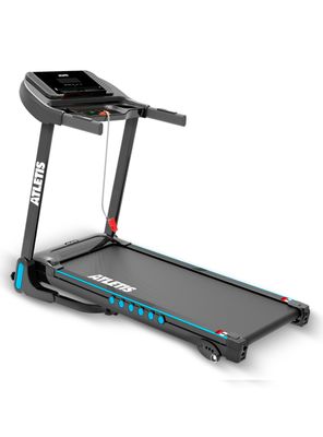 Imagen 1 del producto Trotadora X300 14 Km/h 1.5 HP Inclinación manual Bluetooth