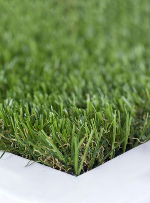 Imagen 2 del producto Pasto Sintético Elite Turf 30 mm 2x5 Metros