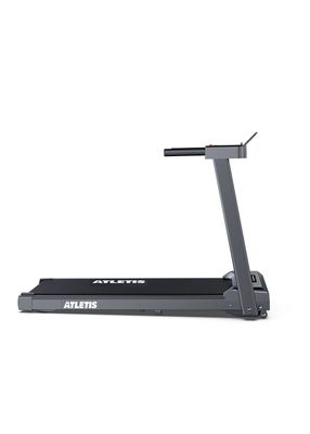 Imagen 2 del producto Trotadora M100 10Km/h 1.5HP