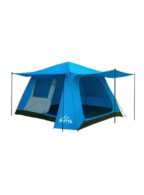 Carpa Camping Yosemite 8 Personas